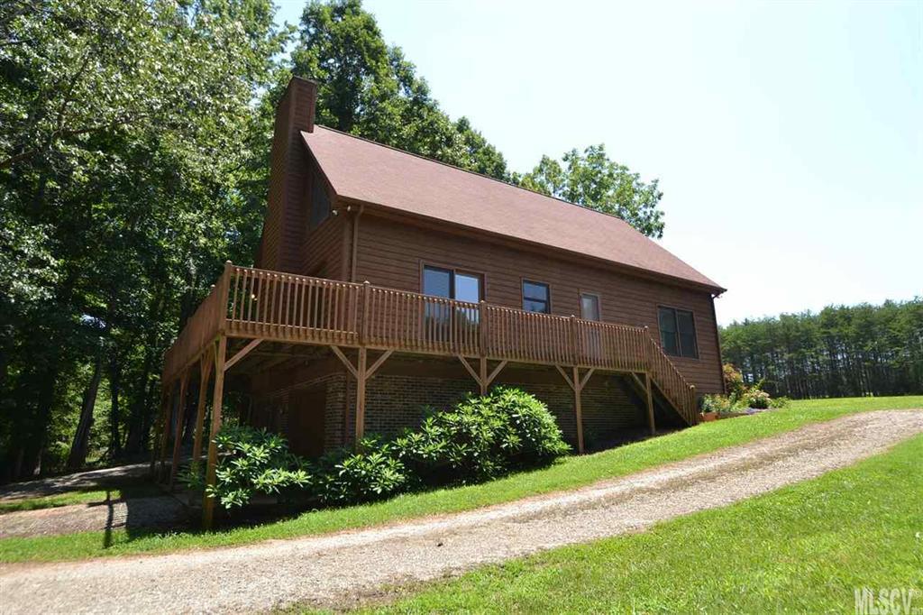 4300 Alda Ln., Maiden, NC 28650