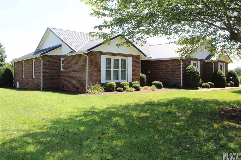 5158 Bethel Church Rd., Hickory, NC 28602