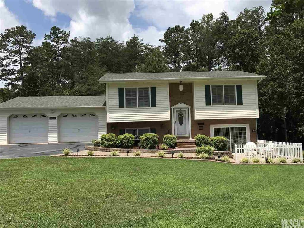 307 B Valdese Dr., Morganton, NC 28655