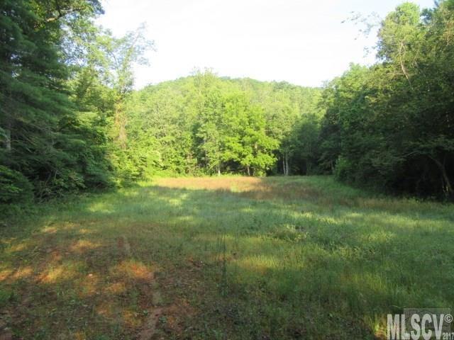 Enola Rd., Morganton, NC 28655