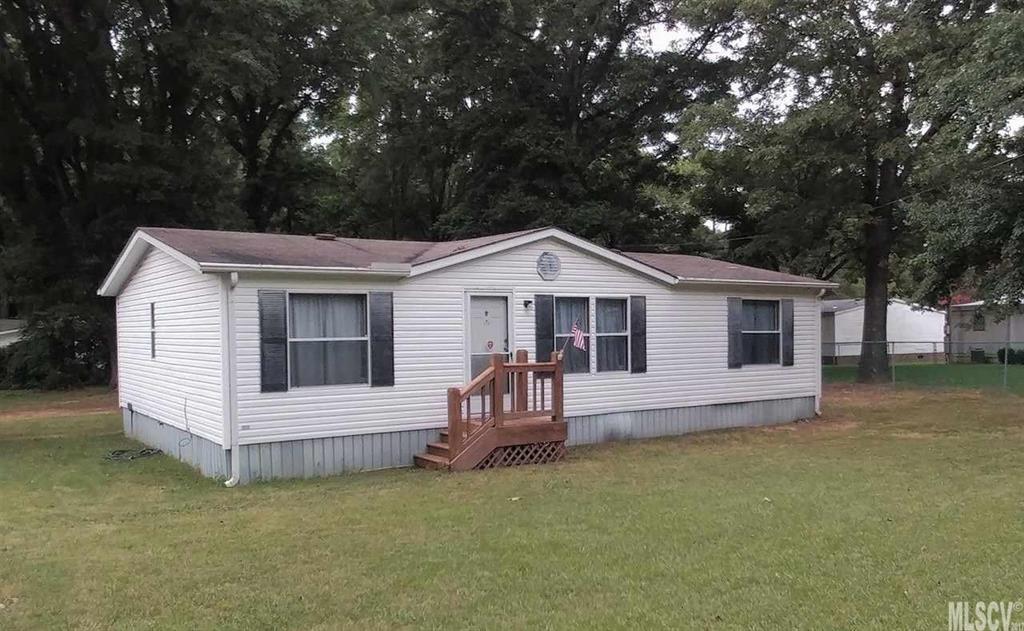 12035 Blue Moon Ct., Huntersville, NC 28078