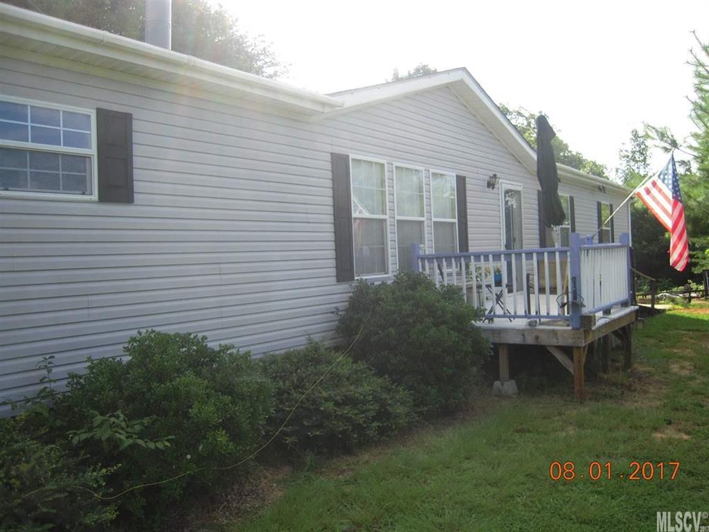 2393 Indy Way, Morganton, NC 28655