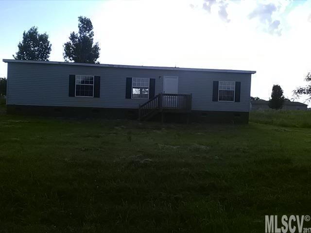 2311 Dillon Dr., Newton, NC 28658