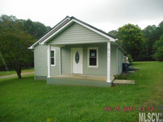 146 37th St., Hickory, NC 28601