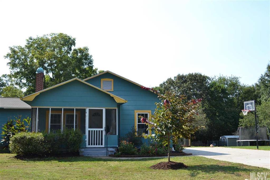 2140 Zion Rd., Morganton, NC 28655