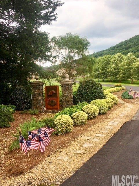 6245 Dwayne Starnes Dr. #41, Hickory, NC 28602