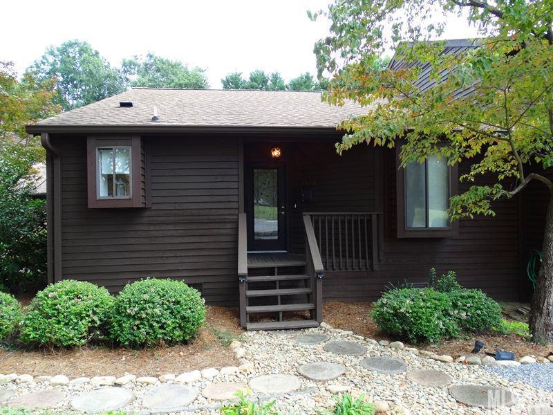 1038 N Center St., Hickory, NC 28601