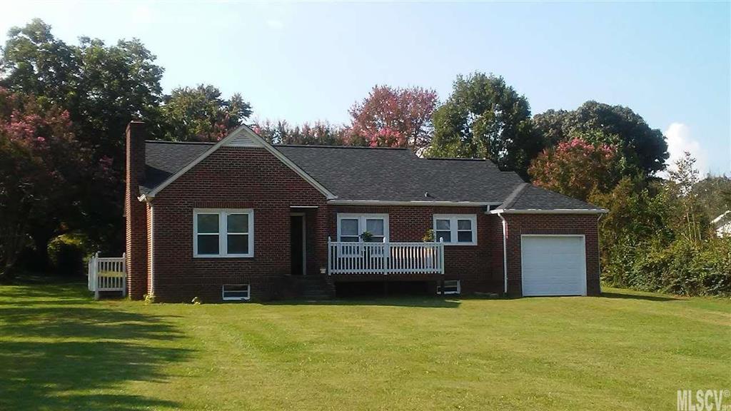 2664 Us 70, Morganton, NC 28655