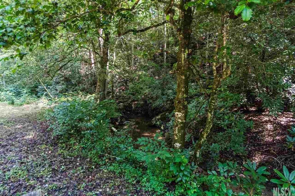 Carroll Mill Creek Ln., Collettsville, NC 28611