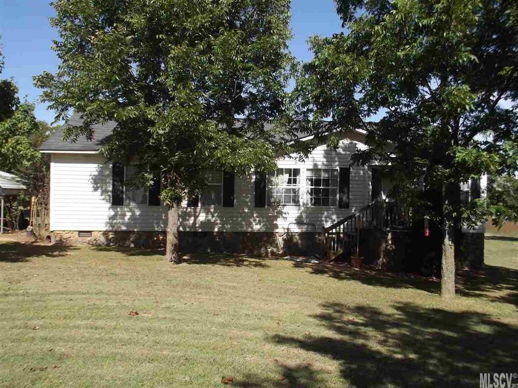 5518 E Maiden Rd., Maiden, NC 28650