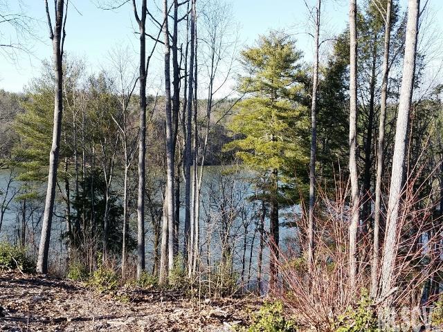 4034 Nesting Ln. #31, Valdese, NC 28690