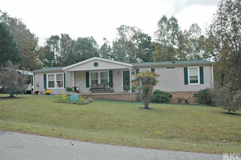 8608 County Line Rd., Hickory, NC 28602