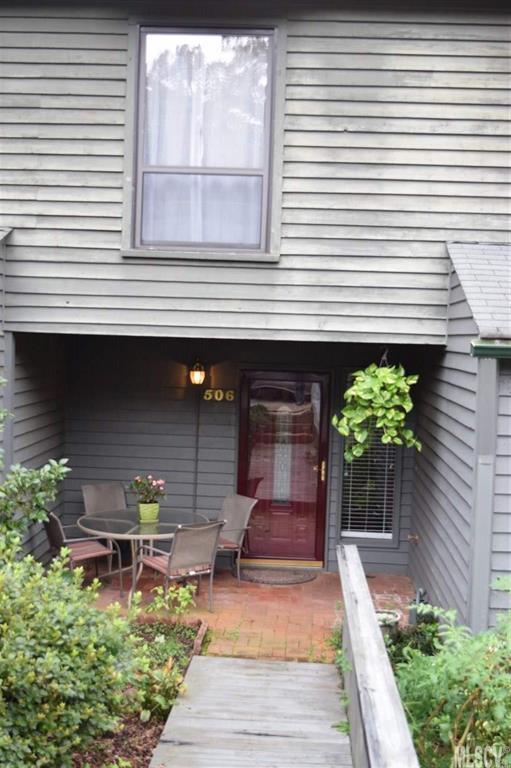 4340 N Center St. #506, Hickory, NC 28601