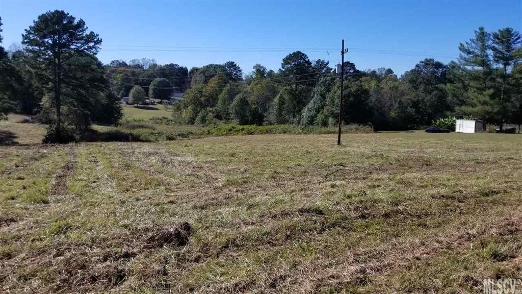 000 Hickory Airport Rd., Hickory, NC 28601