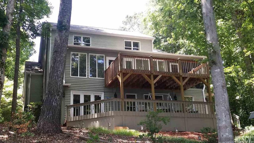 4442 Hill St., Sherrills Ford, NC 28673