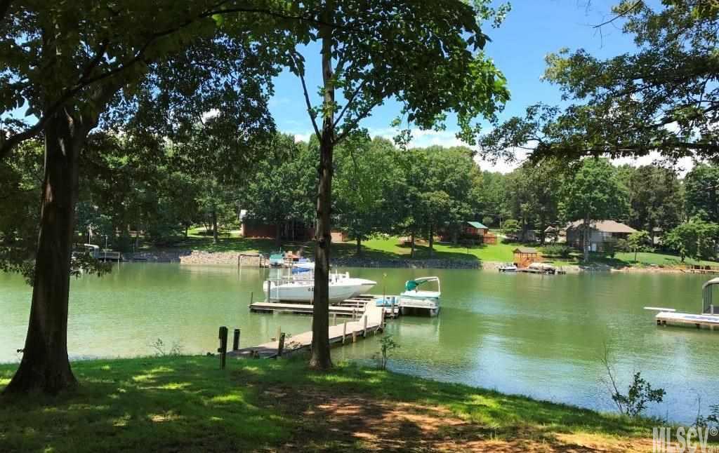 7716 Bankhead Rd. #110, Denver, NC 28037