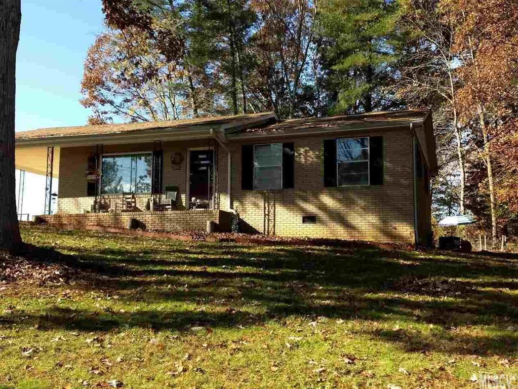 2040 Eastbrook Cir., Morganton, NC 28655