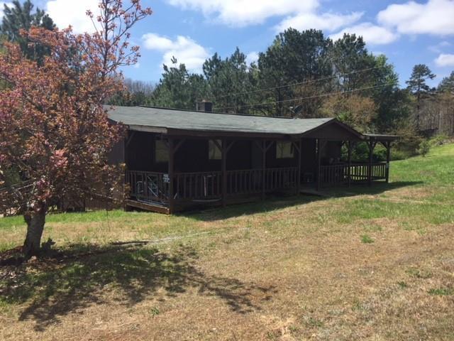 3072 Old Shelby Rd., Hickory, NC 28602