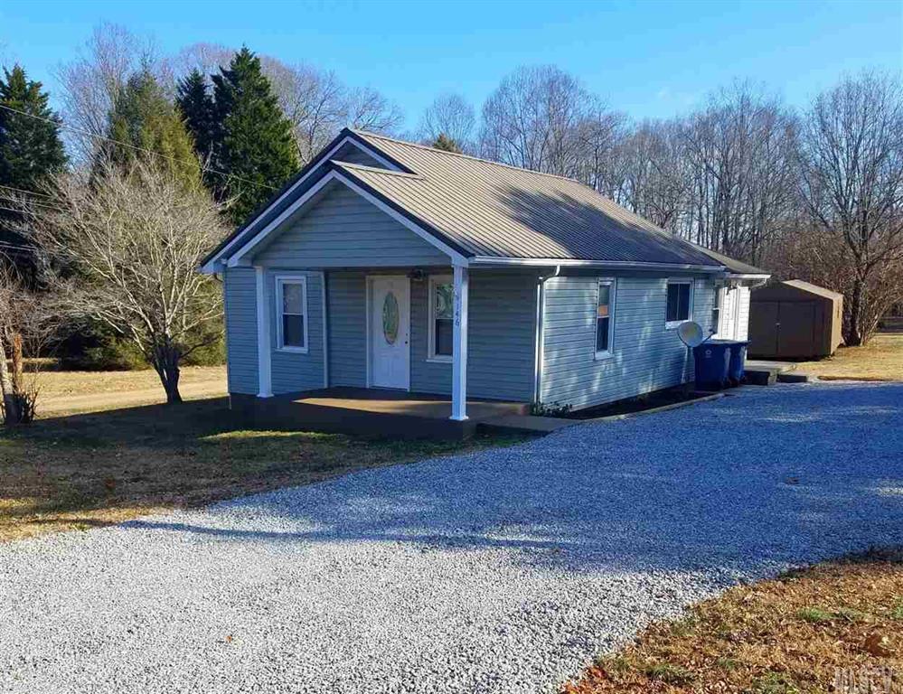 146 37th St., Hickory, NC 28601