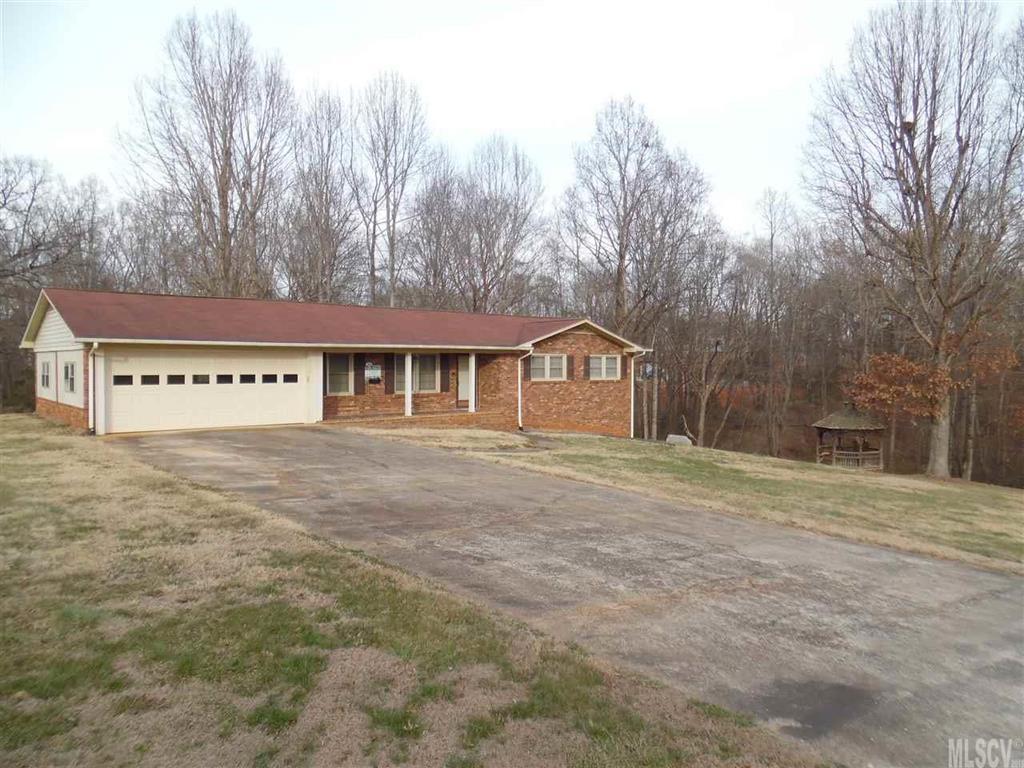 1920 Nance Dr., Newton, NC 28658