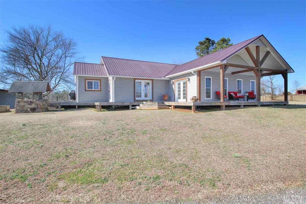 2376 Fulbright Dr., Morganton, NC 28655