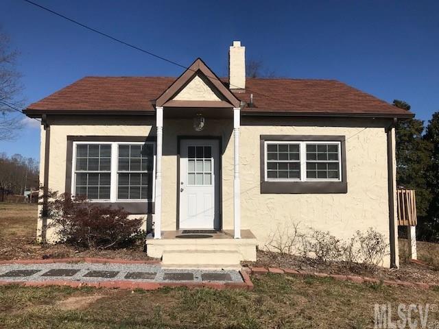 205 Cohen St., Morganton, NC 28655