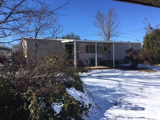 1130 Cape Hickory Rd., Hickory, NC 28601