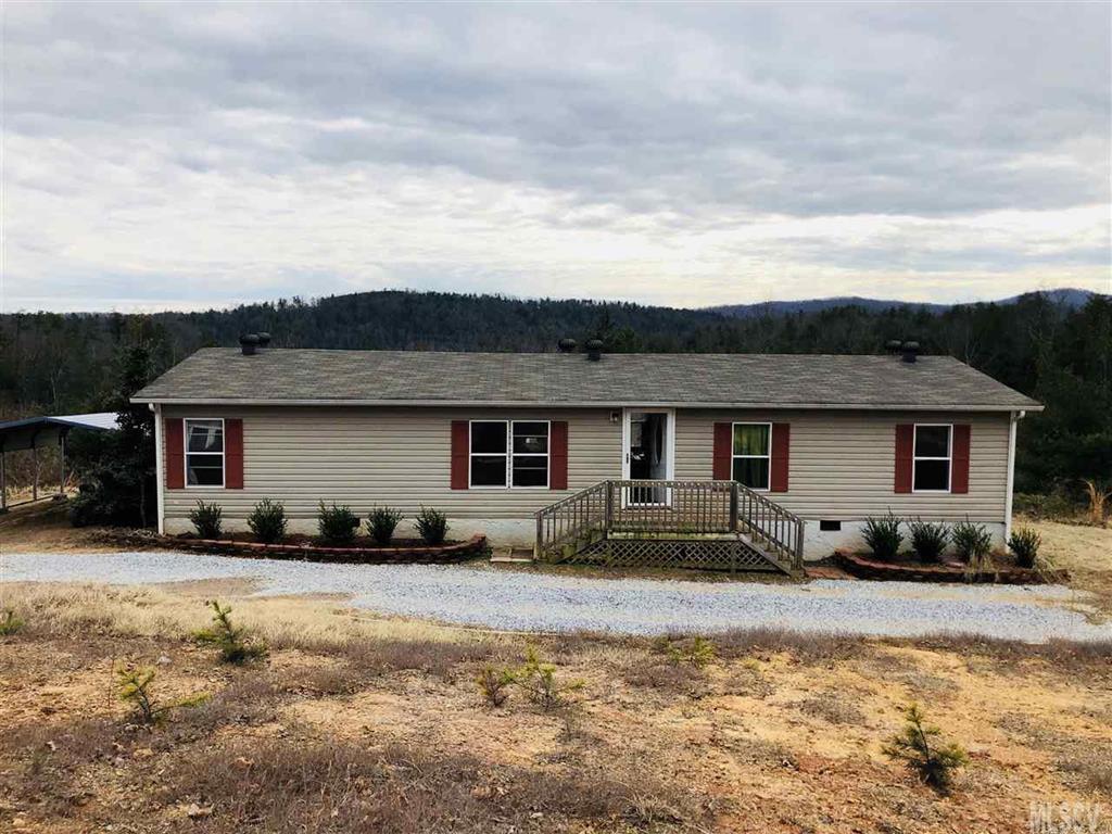5162 Laurel Haven Ave., Morganton, NC 28655