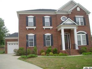 7904 Rousham Ct., Waxhaw, NC 28173