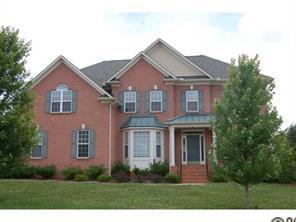 195 Montibello Dr., Mooresville, NC 28117