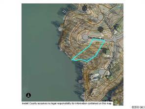 1341 E Monbo Rd., Statesville, NC 28677