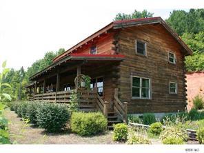 2289 Cane Creek Rd., Rutherfordton, NC 28139