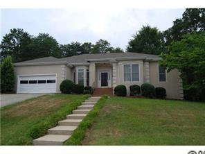 10234 Rougemont Ln., Charlotte, NC 28277