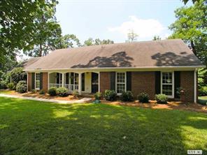 240 Linville Dr., Matthews, NC 28105