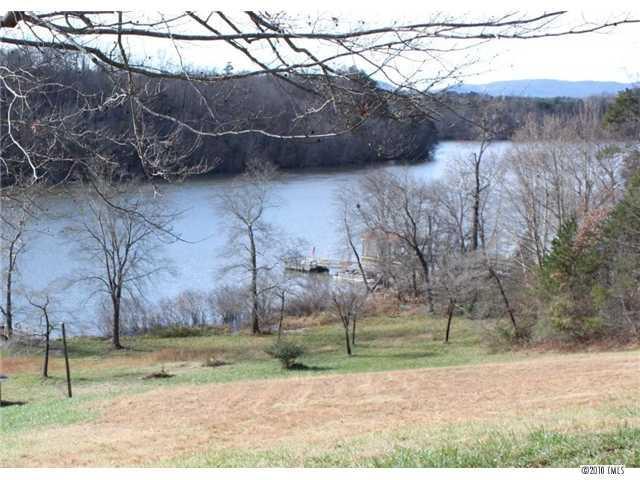 4868 Midway Sand Rd., Hickory, NC 28601