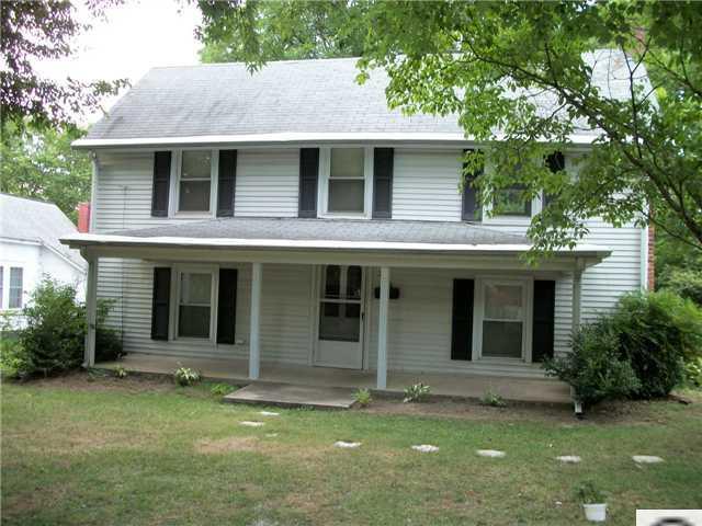 356 Vance Dr., Concord, NC 28025