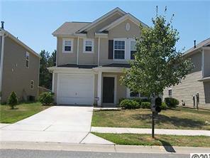 4428 Stone Mountain Dr., Gastonia, NC 28054