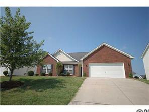 10820 Wyndham Pointe Dr., Charlotte, NC 28213