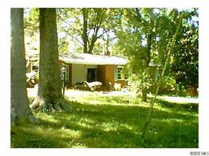 315 Club House Dr., Salisbury, NC 28144