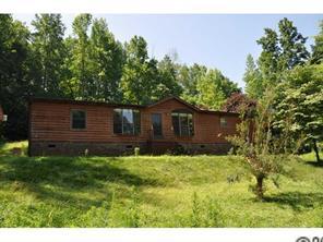 220 Little Farm Rd., Statesville, NC 28625