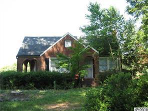 850 SE Crestmont Dr., Concord, NC 28025