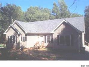 1030 Dallas-bessemer City Hwy Hwy., Gastonia, NC 28052