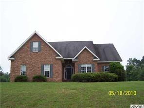605 Woodbridge Ln., Indian Trail, NC 28079