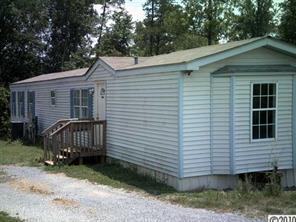 171 Tanya Ln., Shelby, NC 28152