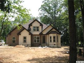 5412 Unionville Rd., Monroe, NC 28110