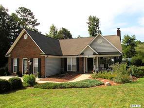 7250 Green Meadow Ct., Denver, NC 28037