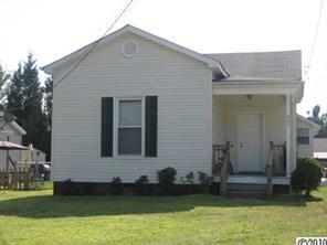 907 Washington Ln., Kannapolis, NC 28083
