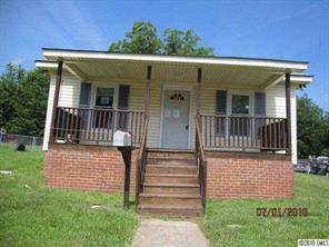 1001 Ingram St., Kannapolis, NC 28083