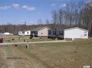 135 Fallsworth Ct., Salisbury, NC 28147