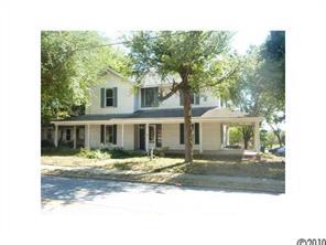 373 NW Kerr St., Concord, NC 28025